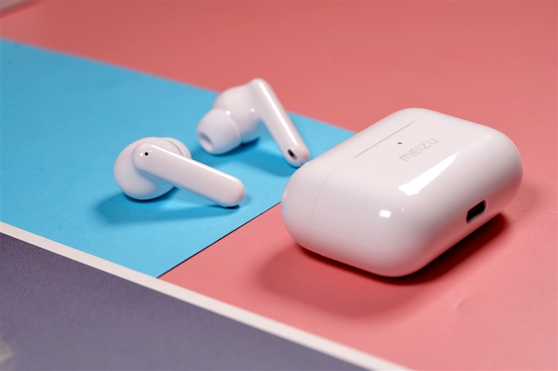 TAB70AP   tpe水杯材料 醫療級tpu tpe顆粒價格 tpe地毯料 TAB70AP   tpe水杯材料 醫療級tpu tpe顆粒價格 tpe地毯料